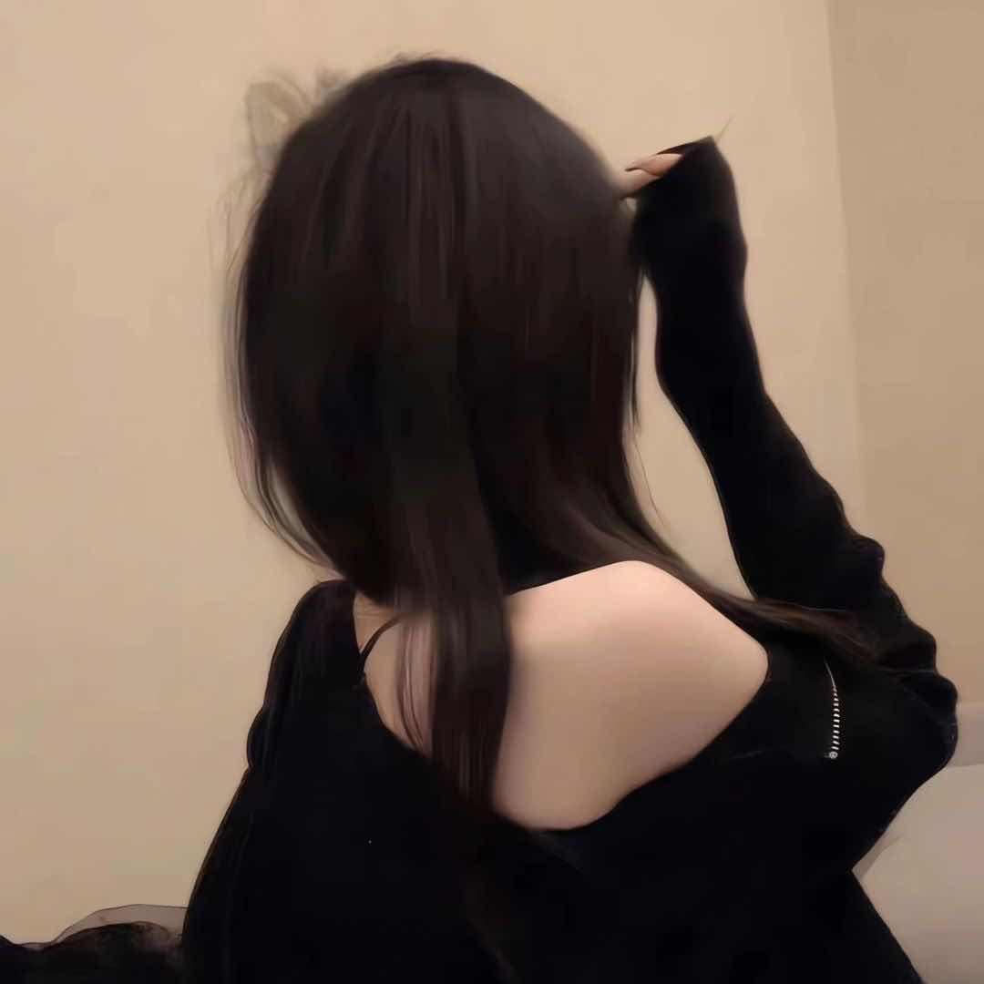 蒙牛孙孙乳