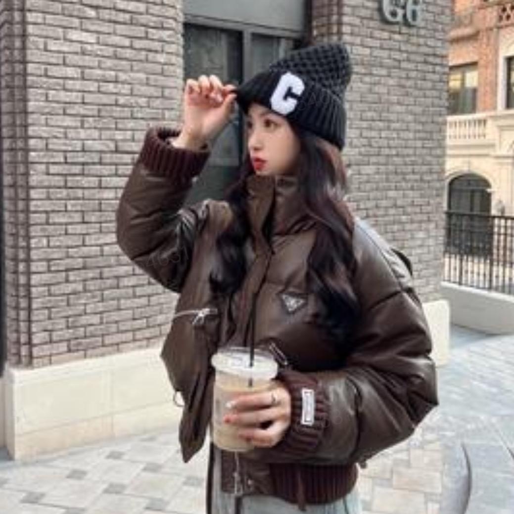 柏雪BOXUE-爆品返场