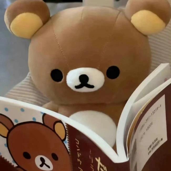 感冒药