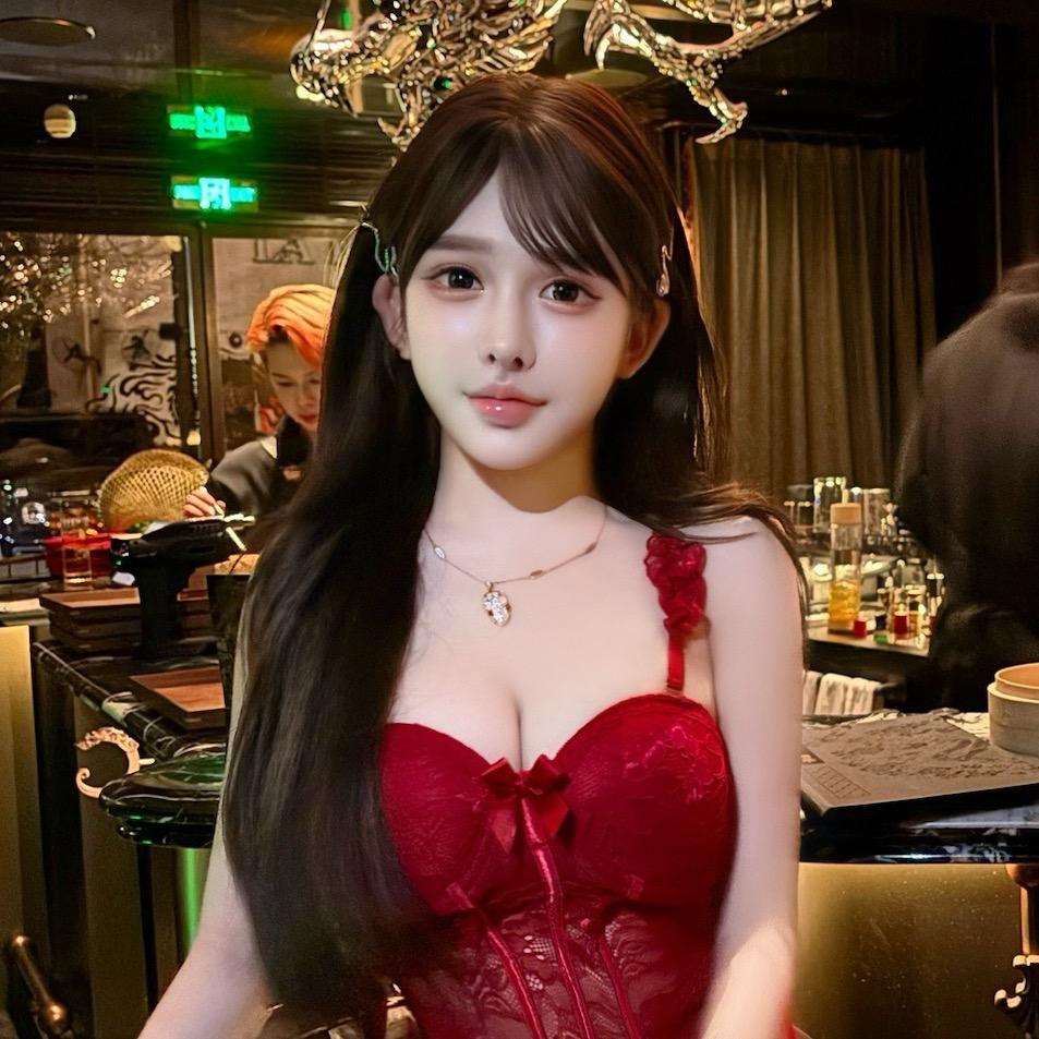惠惠子大人💕
