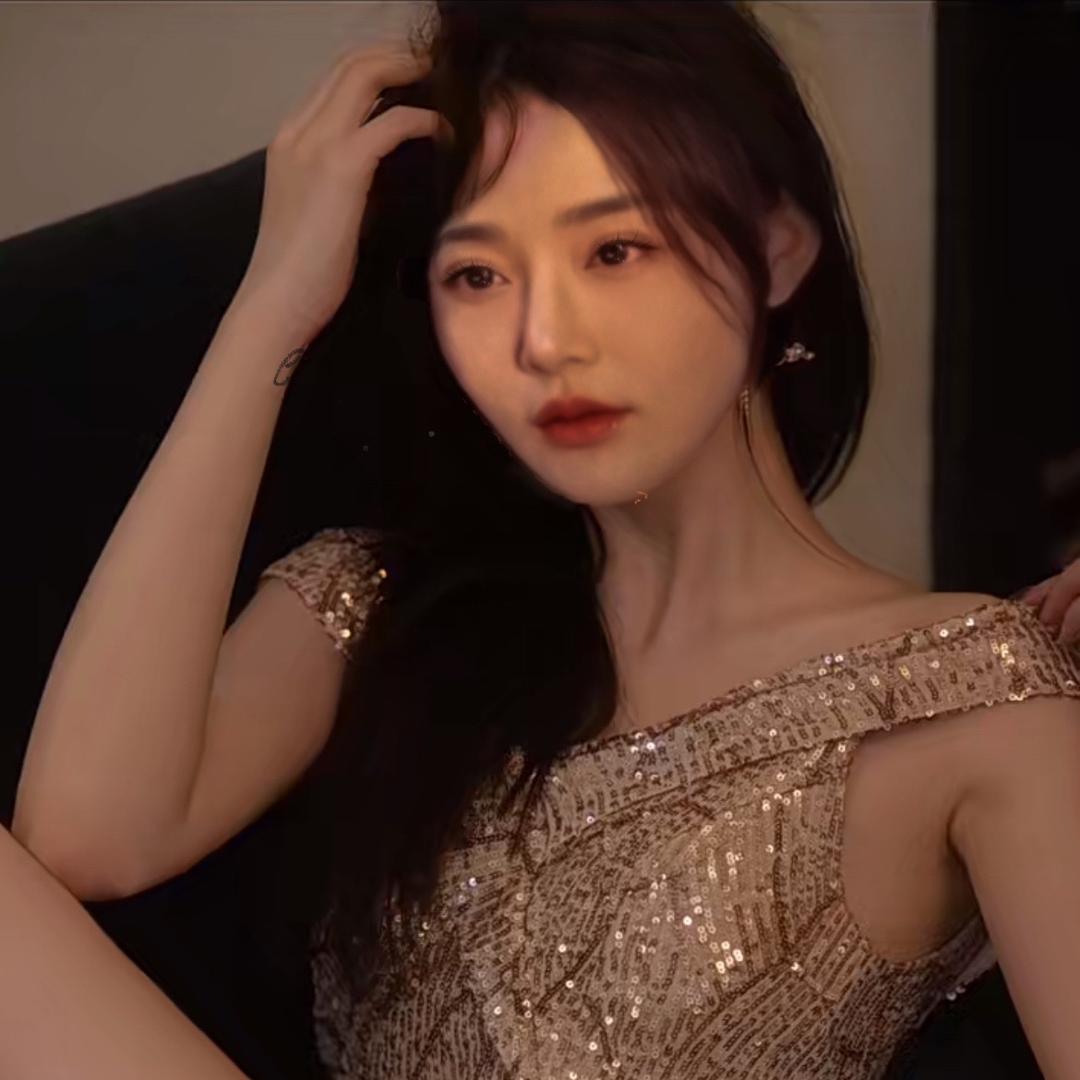 欢喜
