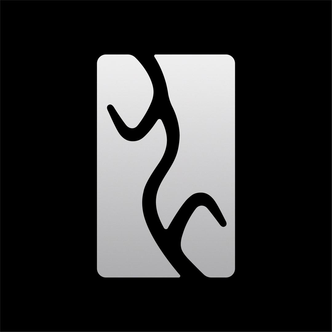 仰望汽车｜无锡梁溪仰望中心