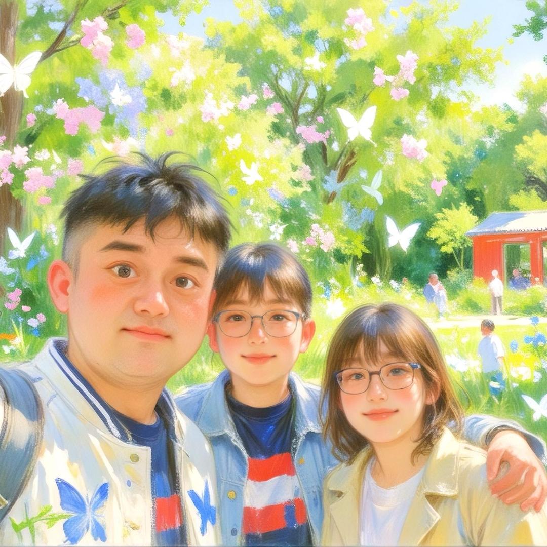 亮哥嘚吧嘚（内蒙特产）