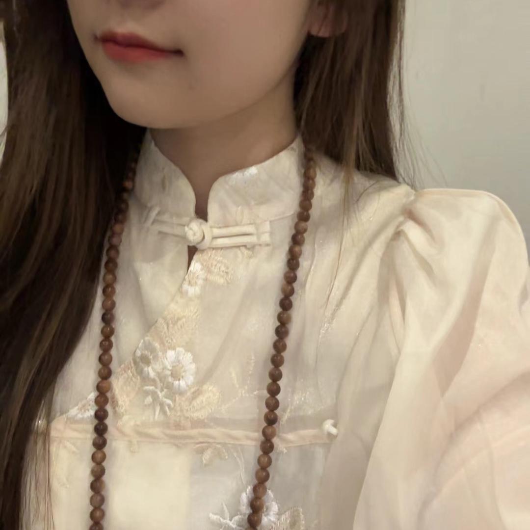 青山木舍