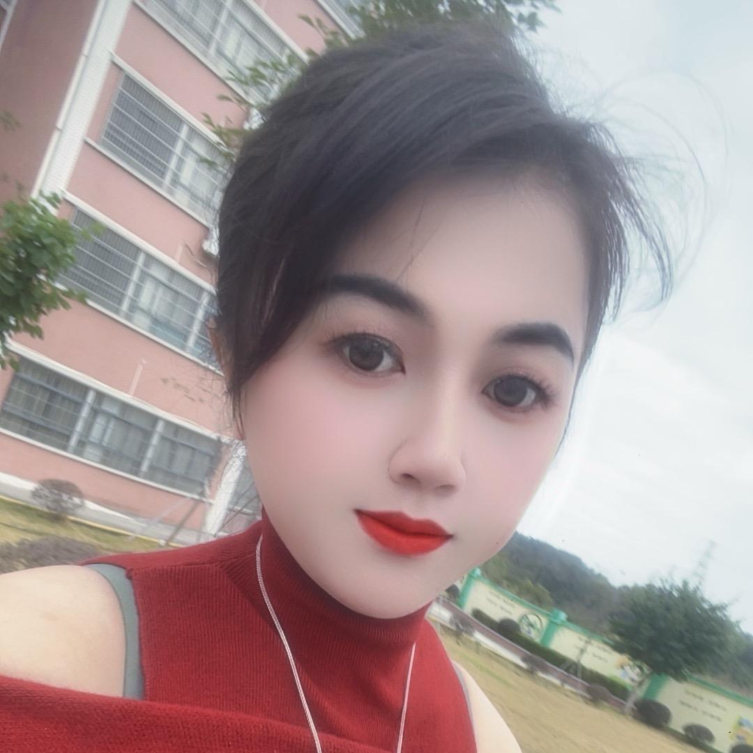 不期而来