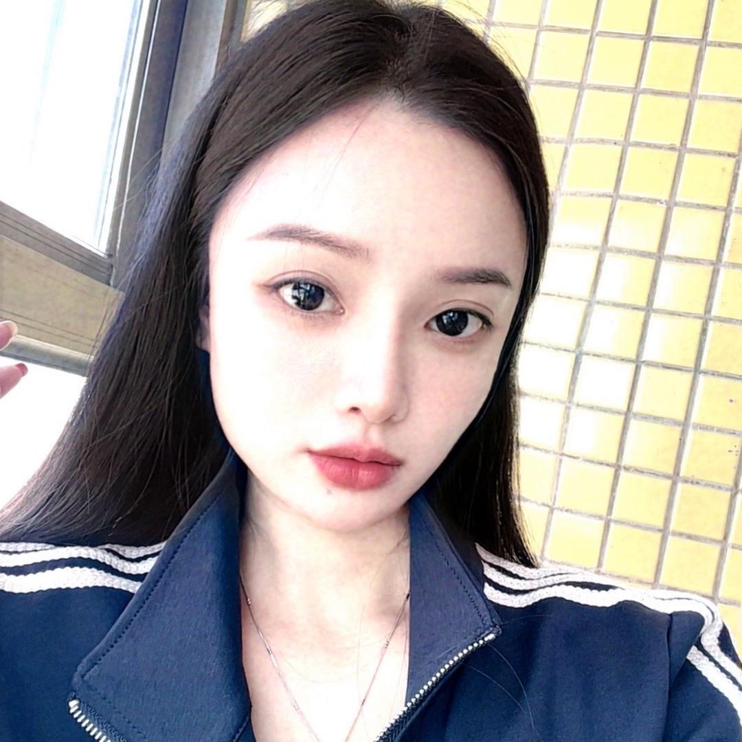 小转同学