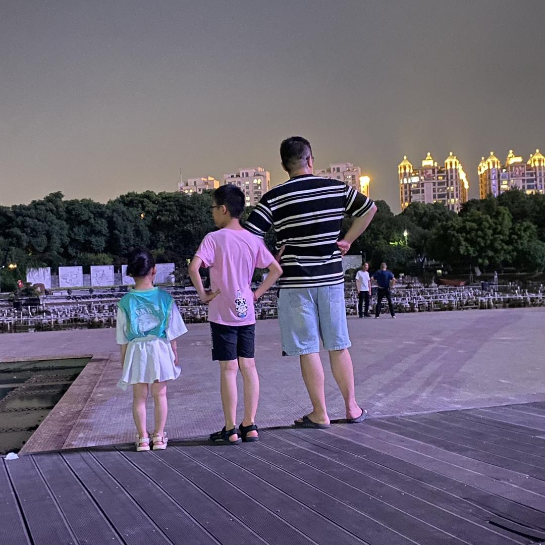 勇新来了(福利专场）