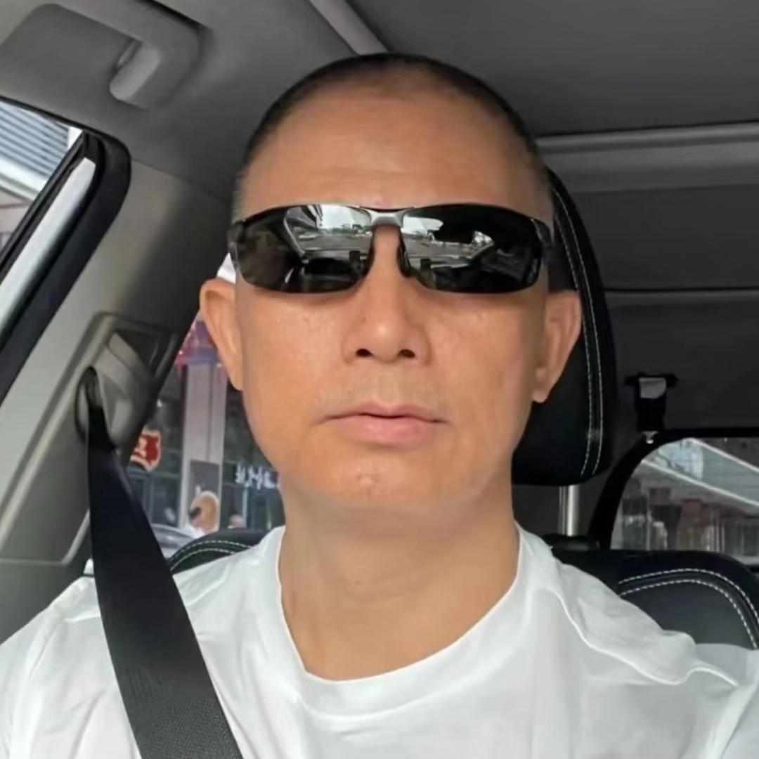 AAA建材老周、批发零售