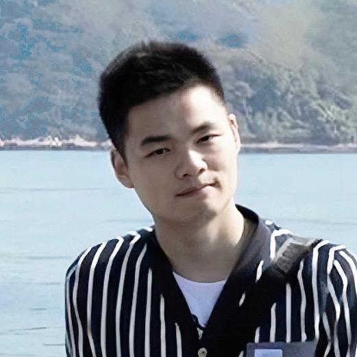 张杰熙