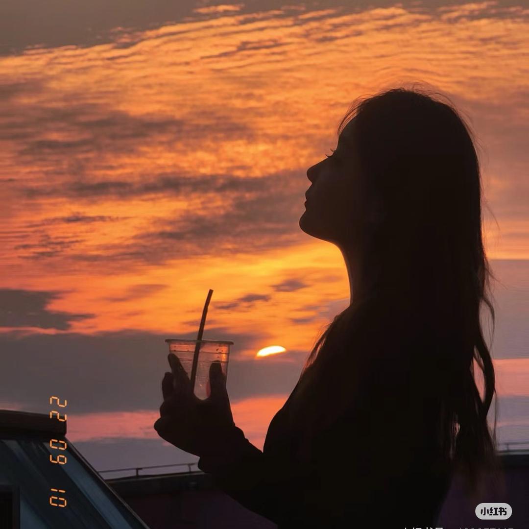 不是山谷