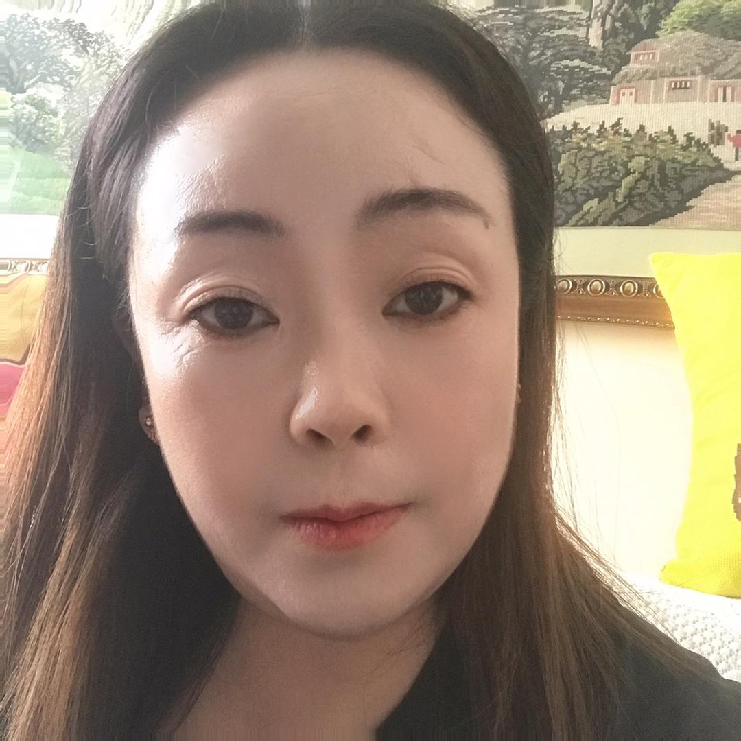 清清精选