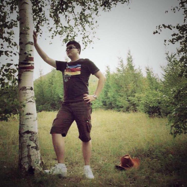 启恒数码器材商城