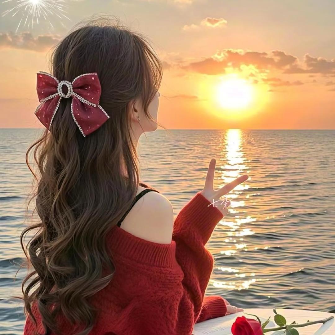 幸运爆爆