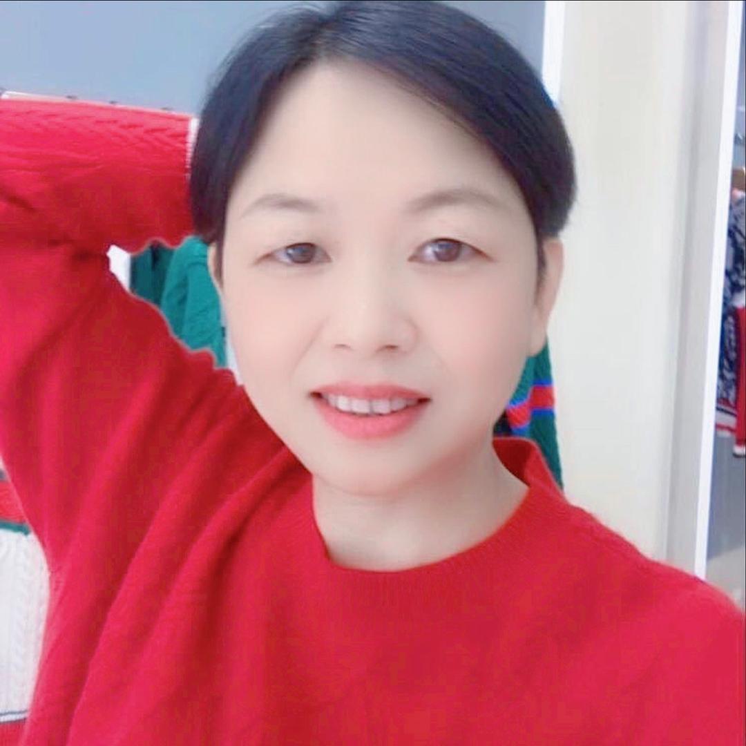 海宁红娘爱华