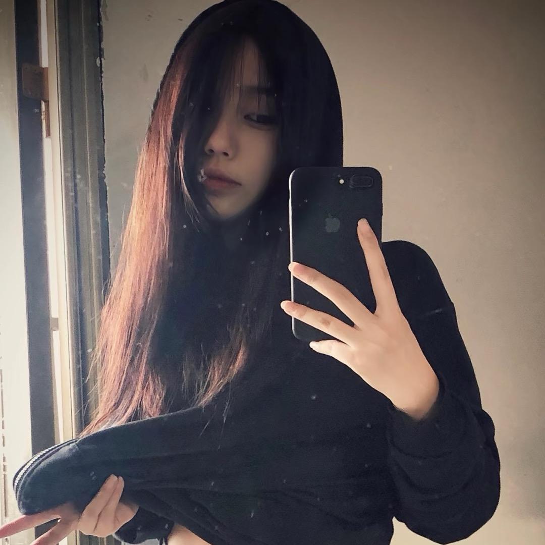 哦Oo.