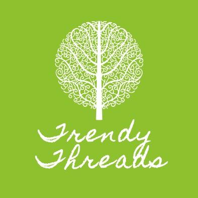 Trendy Threads