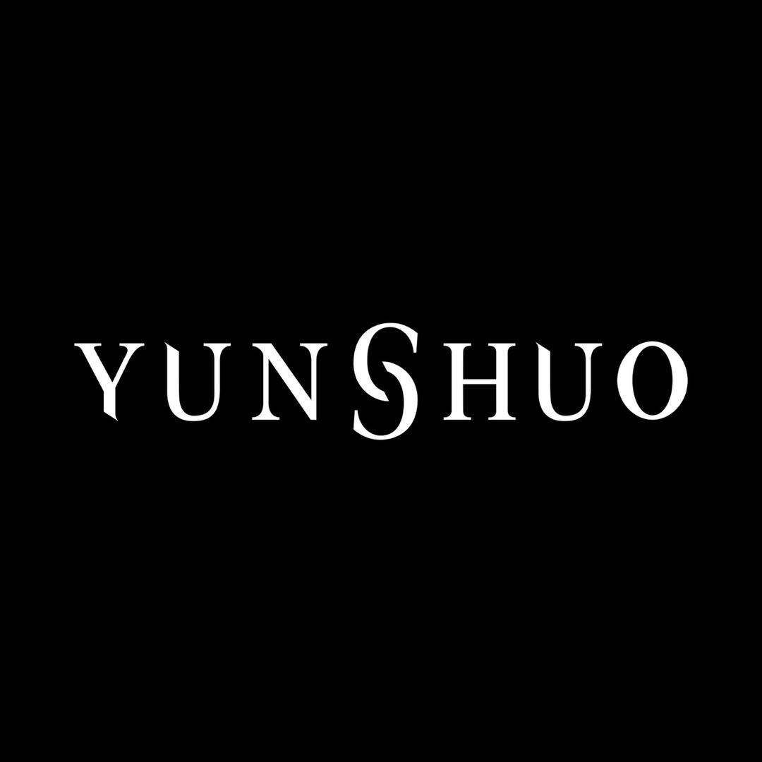 盐池县允硕女装店