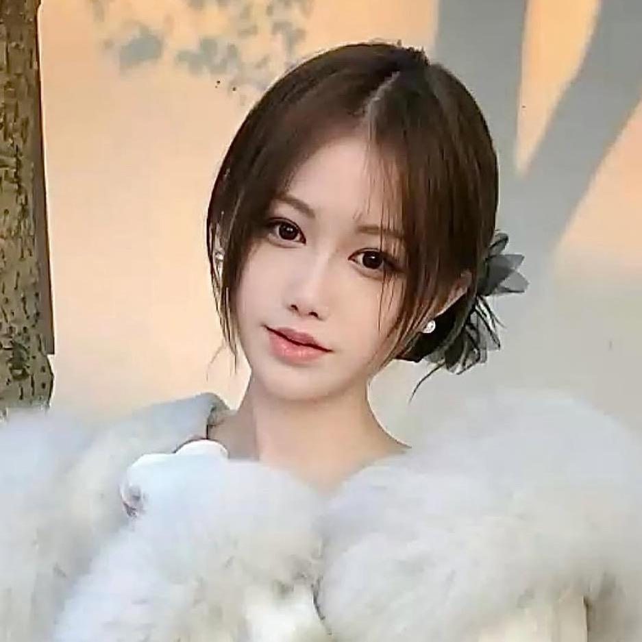 三弟Sandy ⁵²³³✨（不忘初心）
