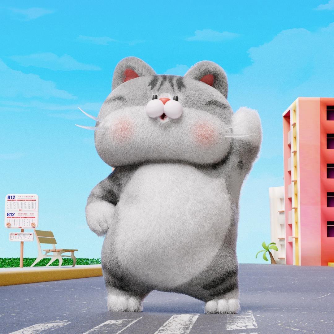 小吴