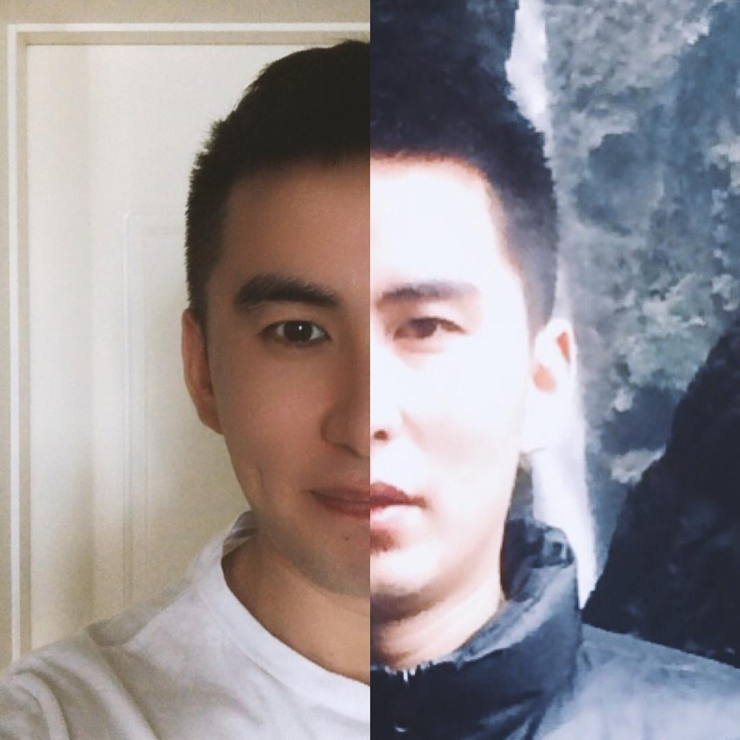 不如不领悟