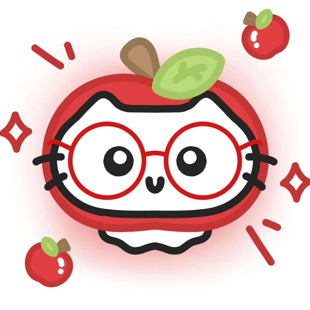美甲大王