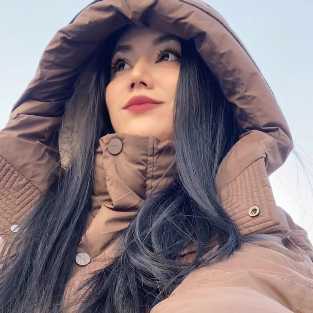 𝐦𝐢𝐧𝐚𝐰𝐚R ❤️‍🔥