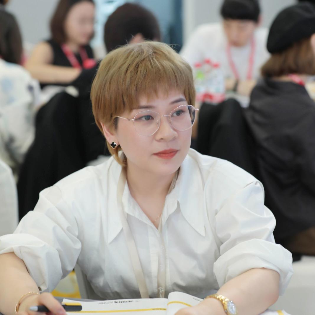 山东淄博华莹布所