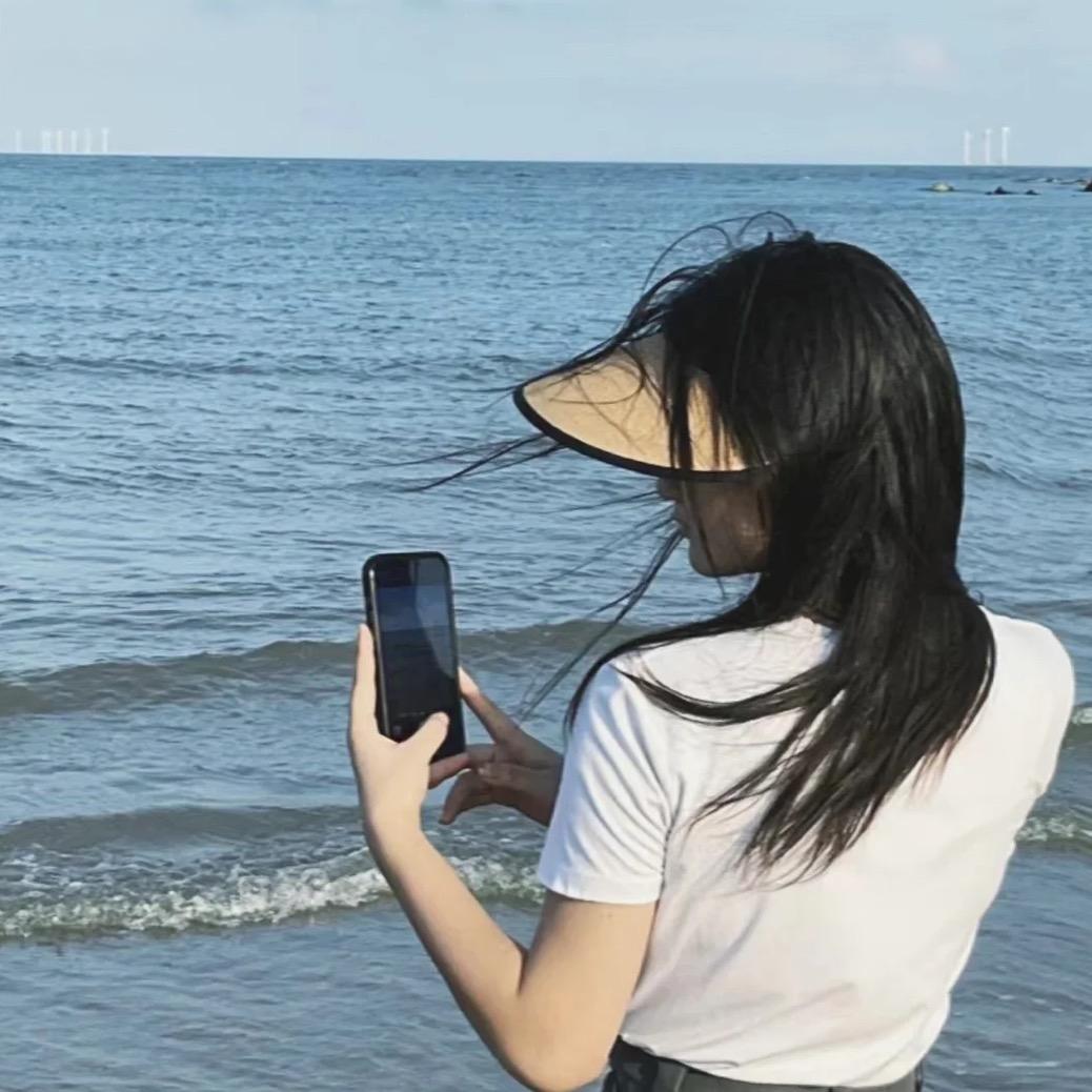 葡萄麻麻
