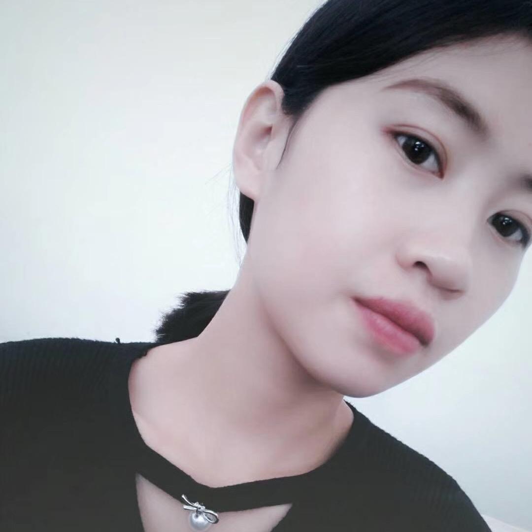 張 喵喵。