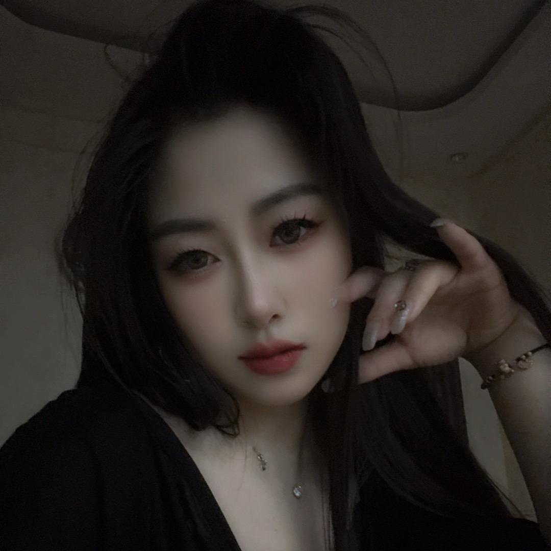 大胖唱将🎤丽丽