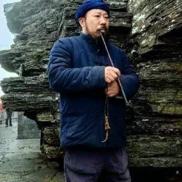 油茶哥生活号