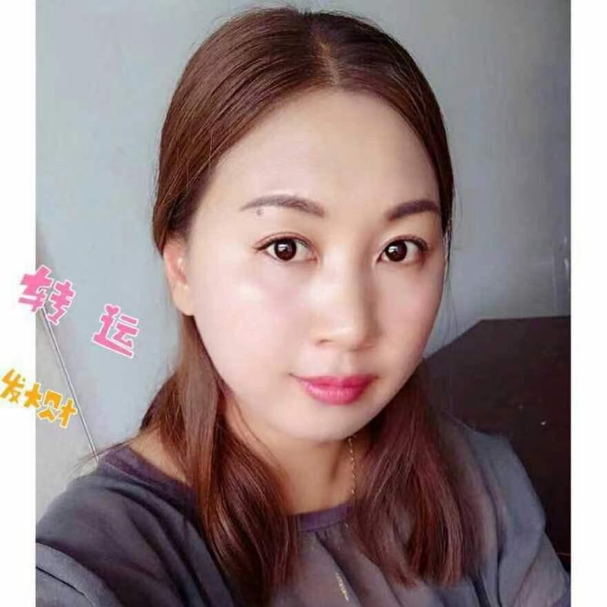 子兰
