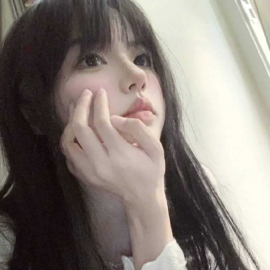 本少第1帅