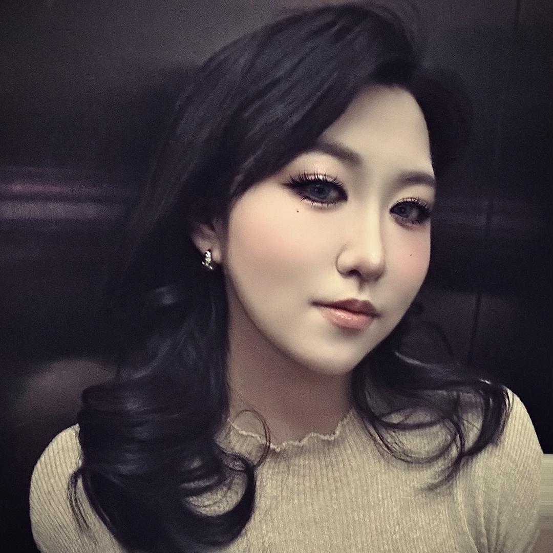 v.v。