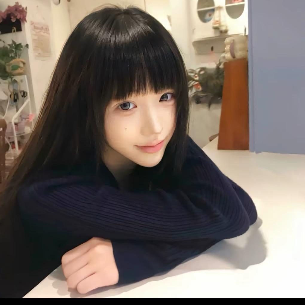 不如早点睡