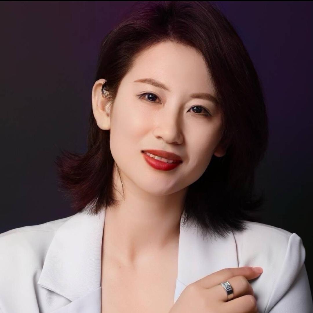 熊姐母婴