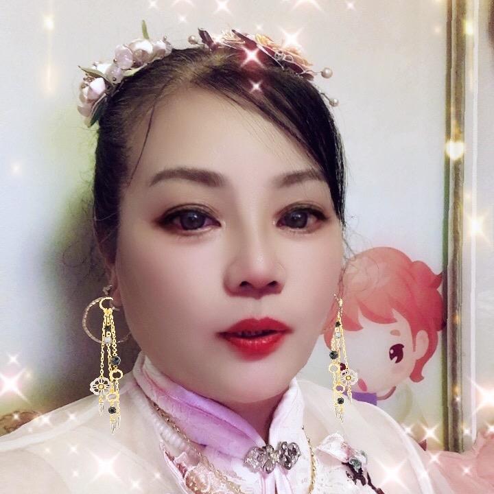 🍎❤️观音菩萨下凡❤️🍎