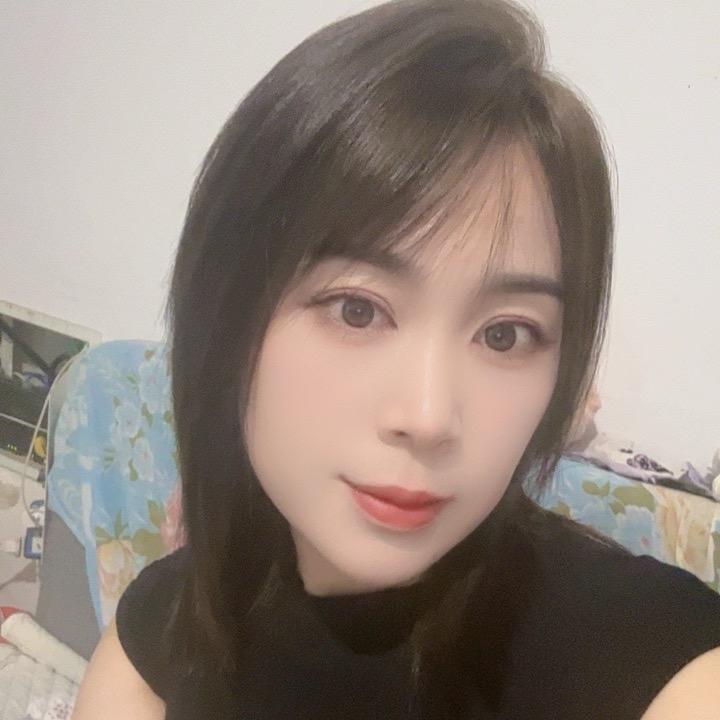 我是小杰