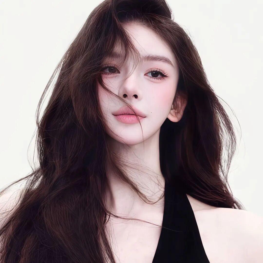 我的喆草莓味