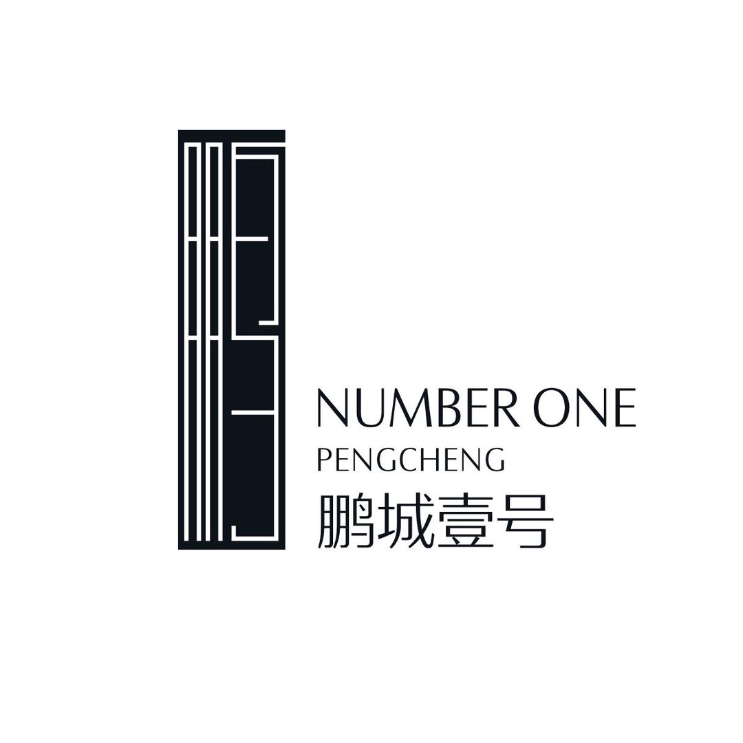 鹏城壹号汽车