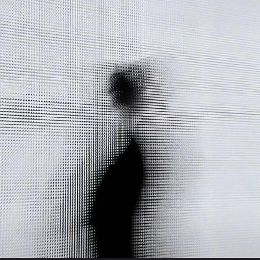 Orr