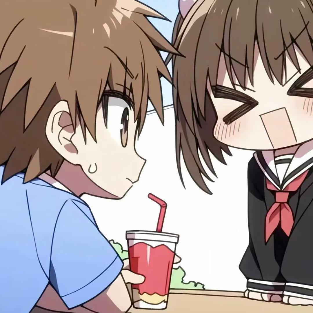 ᅠㅤ