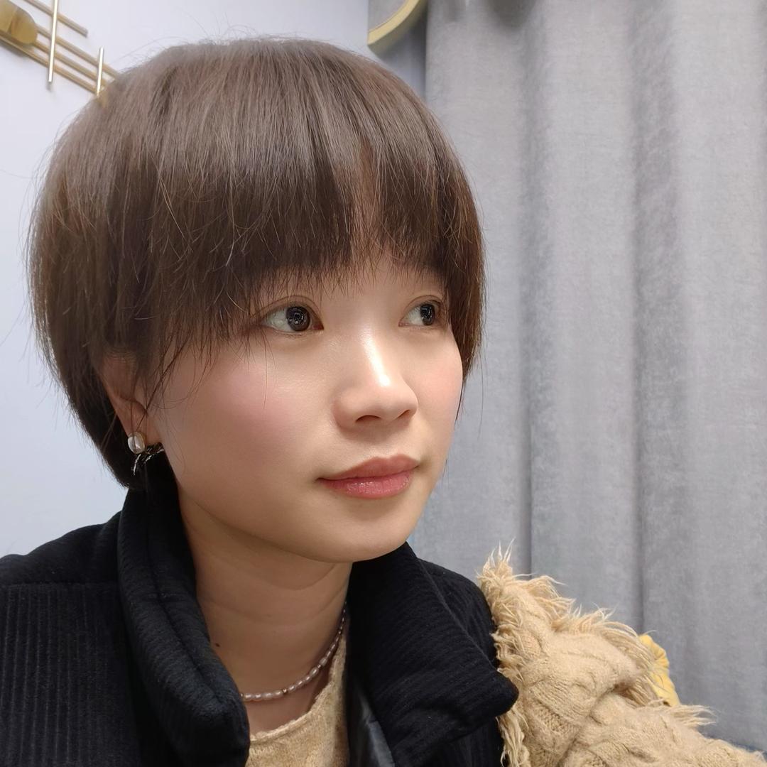燕姐水果