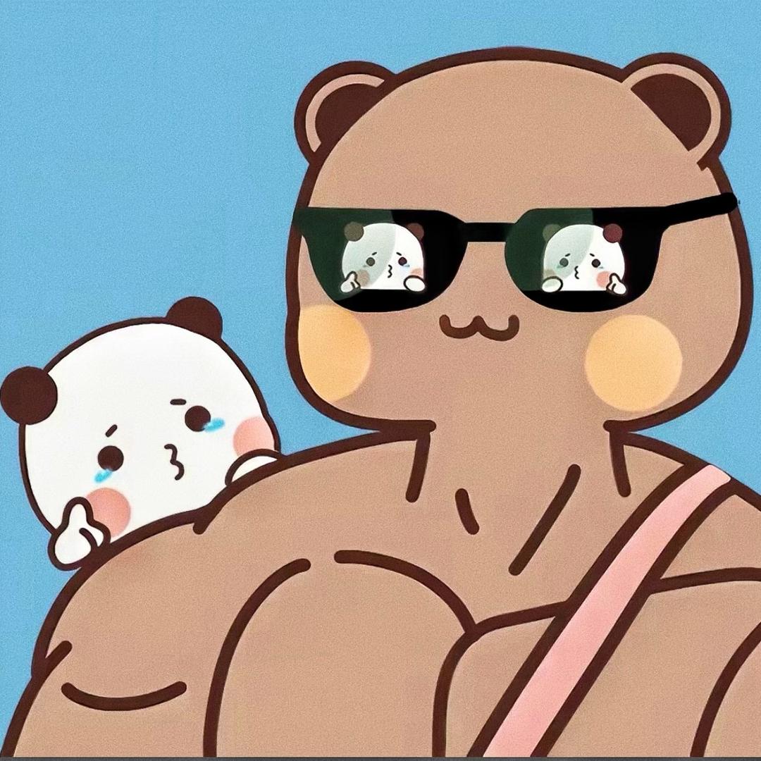 小周专治闹腾yu