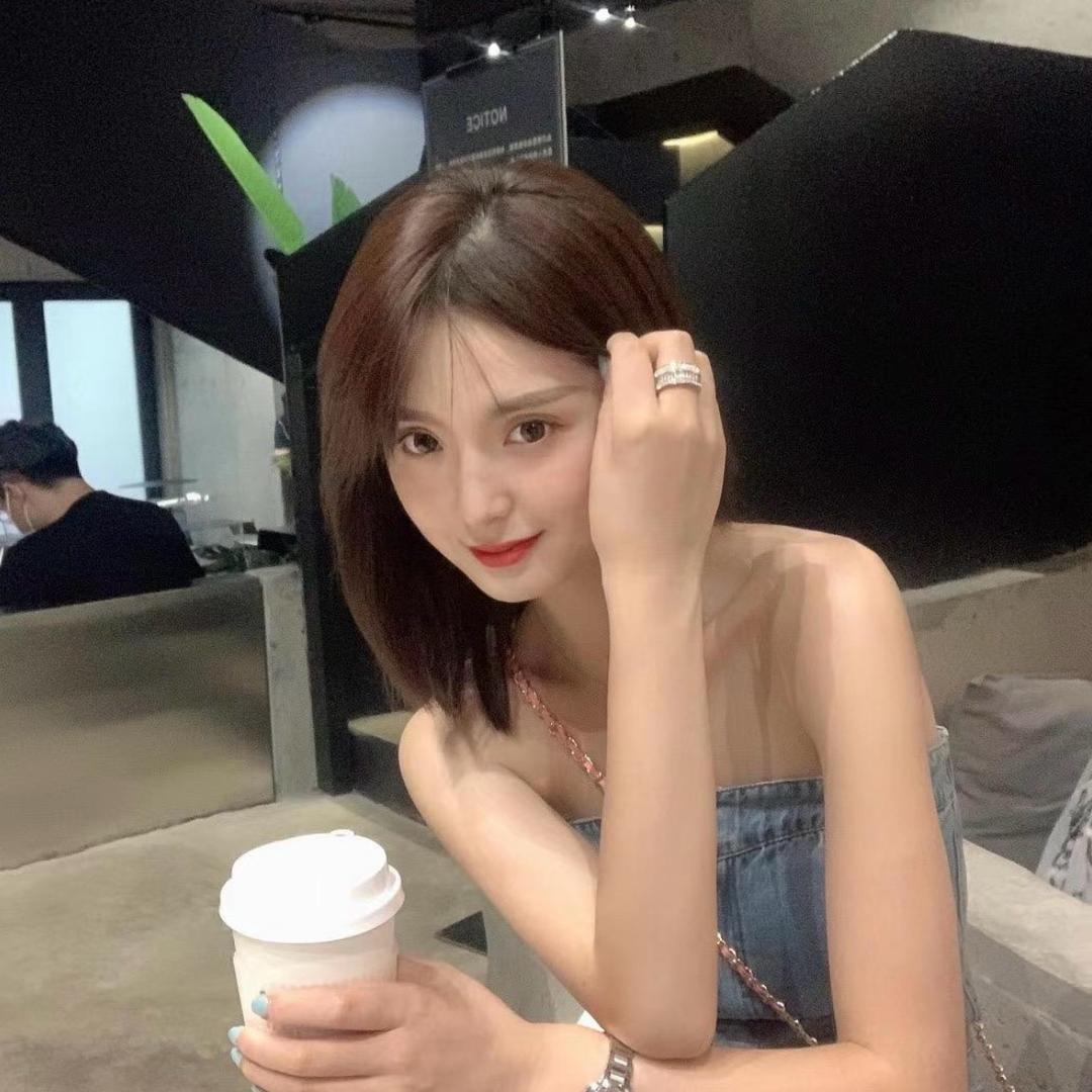 LZY知音（爆款新款女装橱窗）