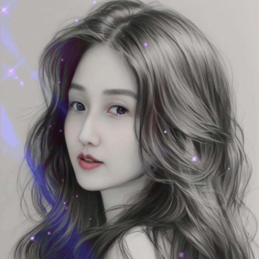 莉