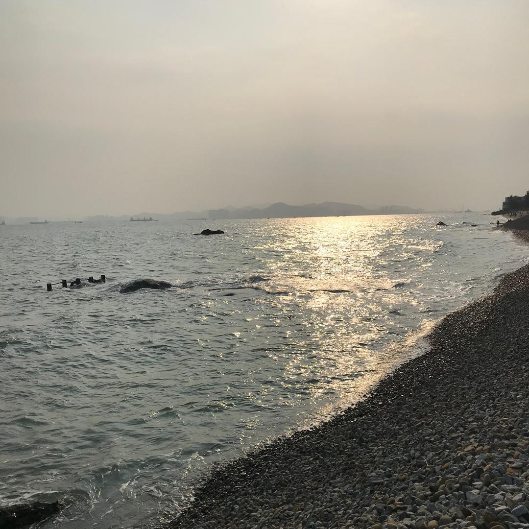 龙岩市石更汽车贸易有限公司