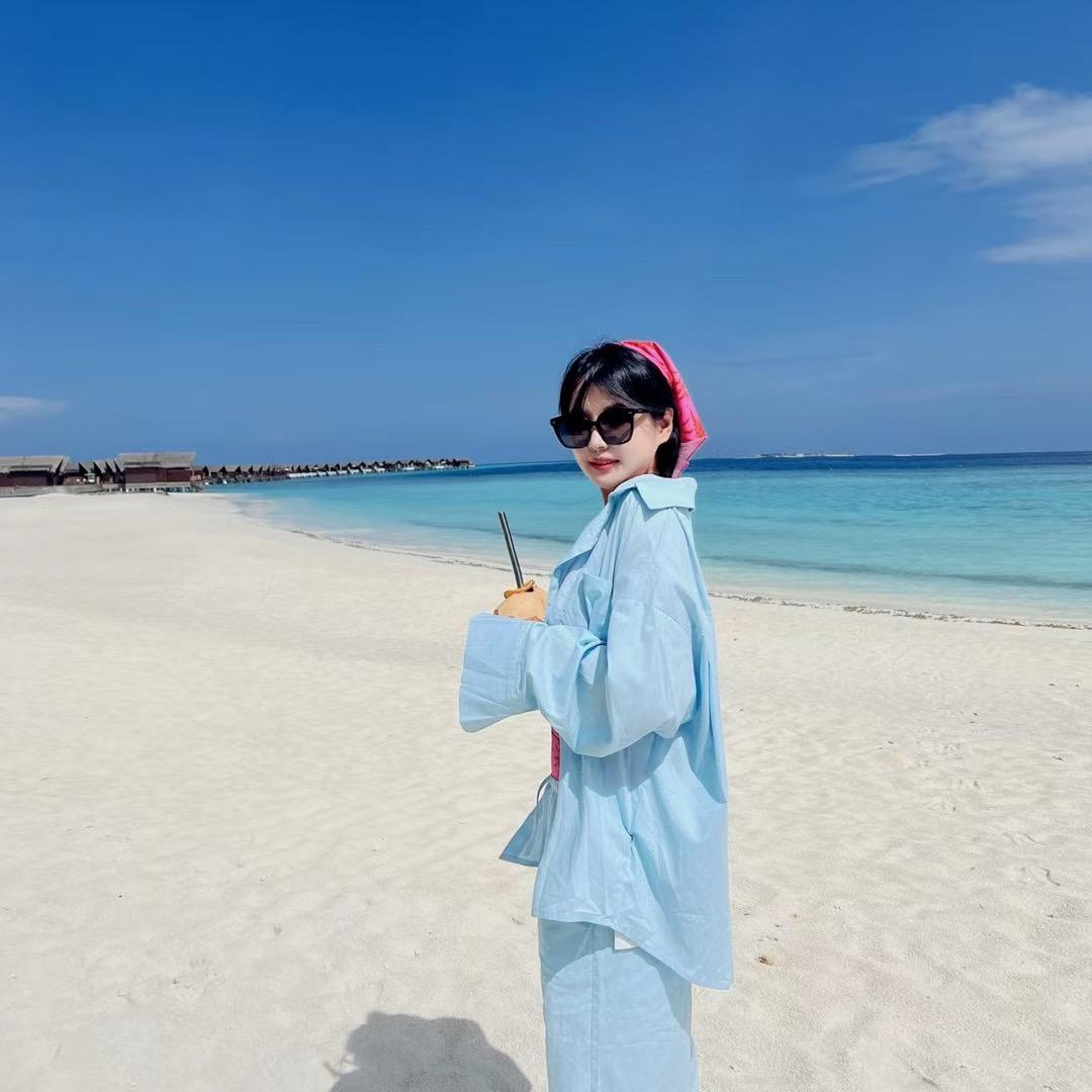 依林