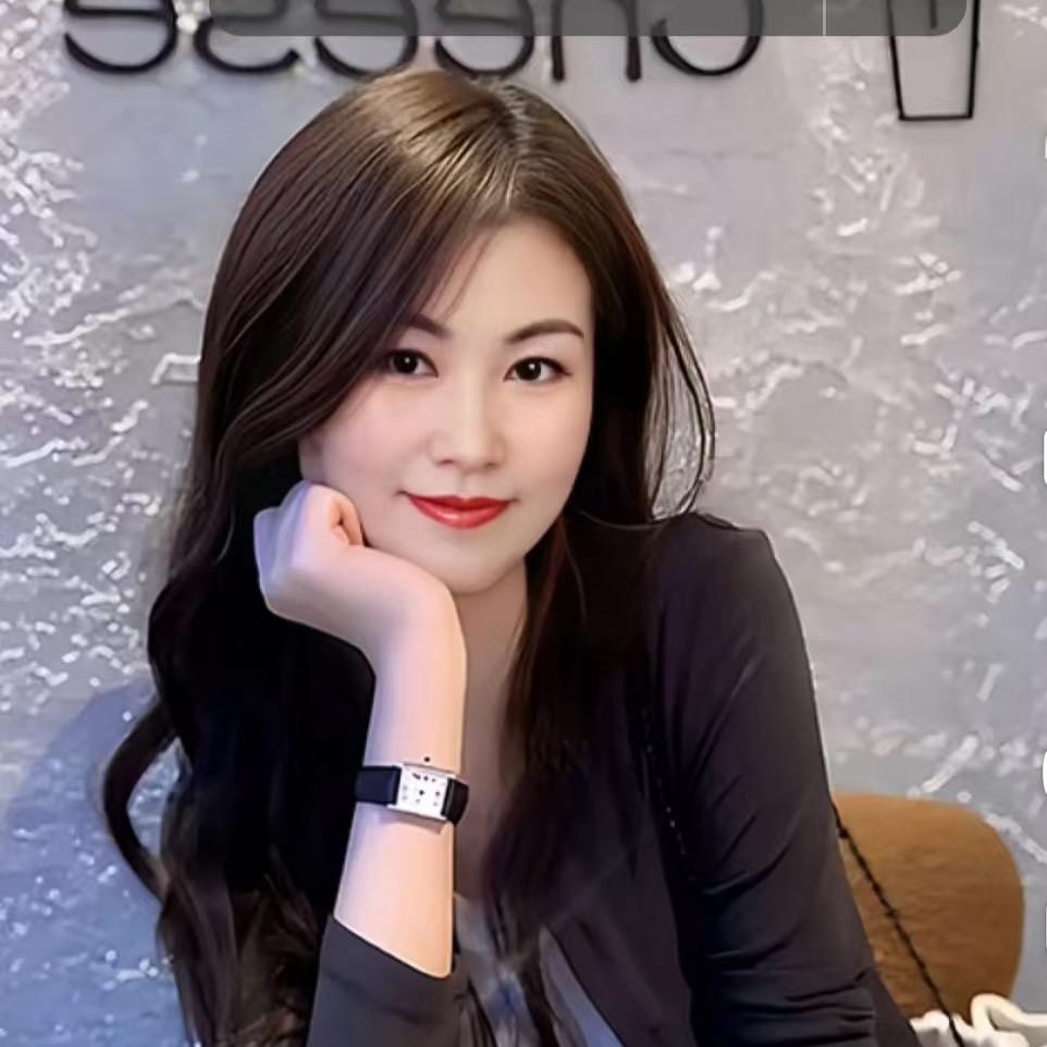 艳琴六妹养生4号店