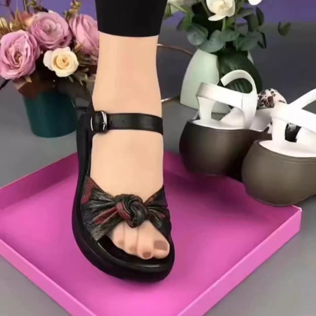 姬雅香优选好物
